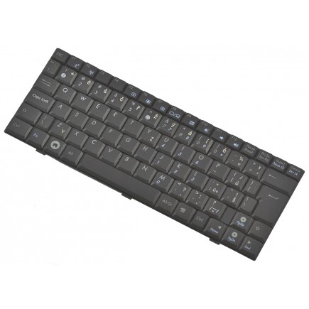 ASUS EEE PC 1002HA klávesnice na notebook česká