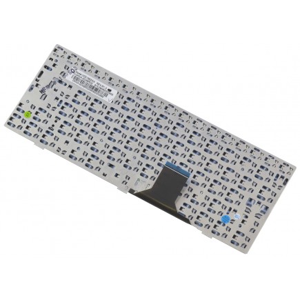 ASUS EEE PC 1000HG klávesnice na notebook česká