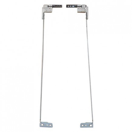 ACER ASPIRE 5570 panty Pant pro Notebook Laptop