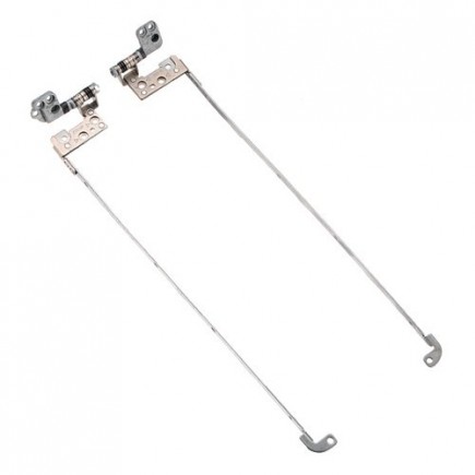 ACER ASPIRE 4520 panty Pant pro Notebook Laptop