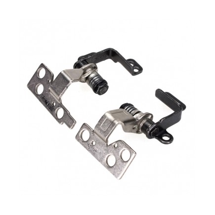 ACER ASPIRE 4410 panty