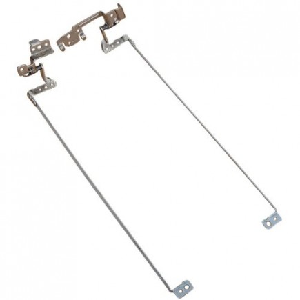 Lenovo G575 panty pro Notebook Laptop