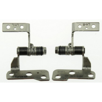 ACER ASPIRE 5745 panty Pant pro Notebook Laptop