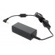 HP Compaq Mini cq10-100 Nabíječka na notebook 40W