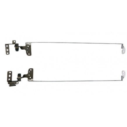 ACER ASPIRE 4750 panty Pant pro Notebook Laptop