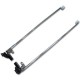 Acer Extensa 4630,, panty Pant pro Notebook Laptop