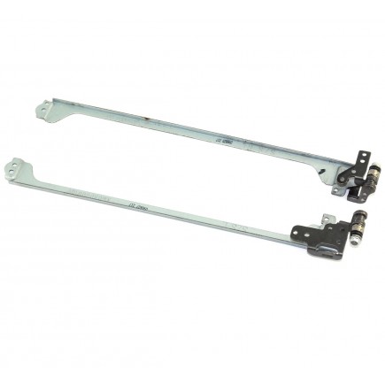 Acer Aspire 5534 panty Pant pro Notebook Laptop