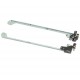 Acer Aspire 5536 panty Pant pro Notebook Laptop