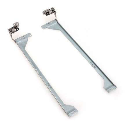 ACER ASPIRE 4736 panty Pant pro Notebook Laptop