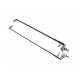 Asus F3U panty Pant pro Notebook Laptop