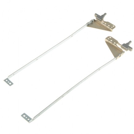 Asus F5VL Series panty Pant pro Notebook Laptop