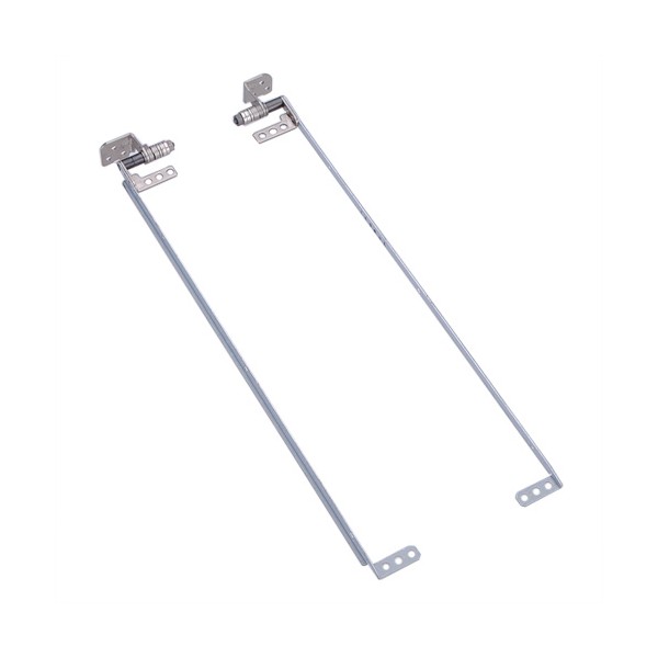 Asus F6VC panty Pant pro Notebook Laptop