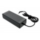 Envy TouchSmart 15-J053CL Nabíječka na notebook 120W