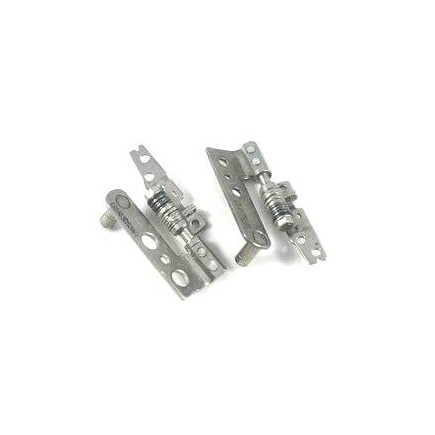 Dell Inspiron 1526 panty Pant pro Notebook Laptop