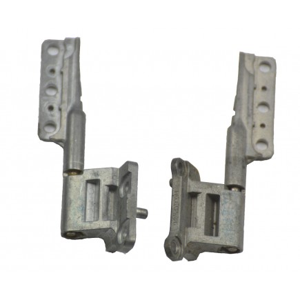 HP Compaq Evo N1020v Pant pro Notebook Laptop