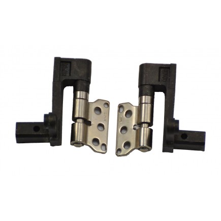 ACER ASPIRE 5732 panty Pant pro Notebook Laptop