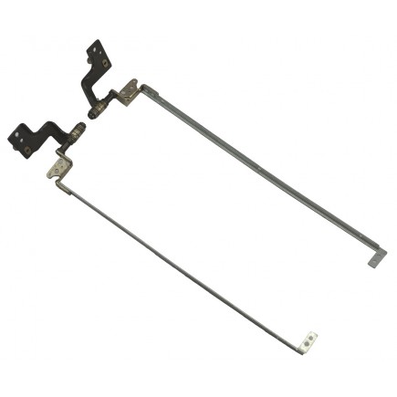 ACER ASPIRE 4732Z, panty Pant pro Notebook Laptop