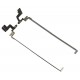 ACER ASPIRE 4332, panty Pant pro Notebook Laptop
