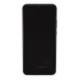 Huawei Nova 3 Černý (Black) LCD displej + dotyková plocha + rámeček, OEM