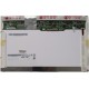 SAMSUNG NP-NC20 LCD Displej, Display pro Notebook Laptop - Lesklý