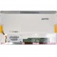 B125XW02 V0 LCD Displej, Display pro Notebook Laptop Lesklý