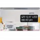 B125XW02 V0 LCD Displej, Display pro Notebook Laptop Lesklý