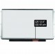 B125XW01 V0 HD LCD Displej, Display pro Notebook Laptop - Lesklý