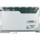 Fujitsu Siemens Lifebook S6410 LCD Displej, Display pro Notebook Laptop 30 Pin - Lesklý