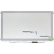 Acer Aspire 3750Z LCD Displej Display pro notebook Laptop - Lesklý