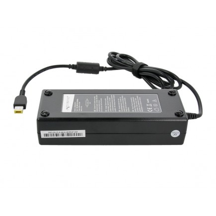 IBM Lenovo IdeaPad G50-80(80E5033BCK) Nabíječka na notebook 135W