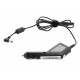 Asus kompatibilní ADP-36EH Auto 12V Nabíječka Zdroj pro notebook laptop 36W