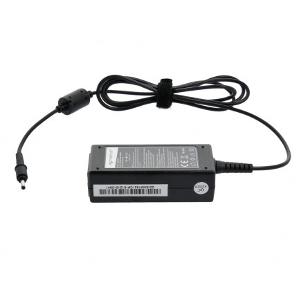 PA-1400-24 Nabíječka na notebook 40W