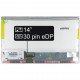 Displej na notebook HP COMPAQ ELITEBOOK 8440P Display LCD 14" HD+ LED 30 pin eDP - Lesklý
