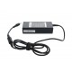 Toshiba Tecra A6-171 Nabíječka na notebook 75W