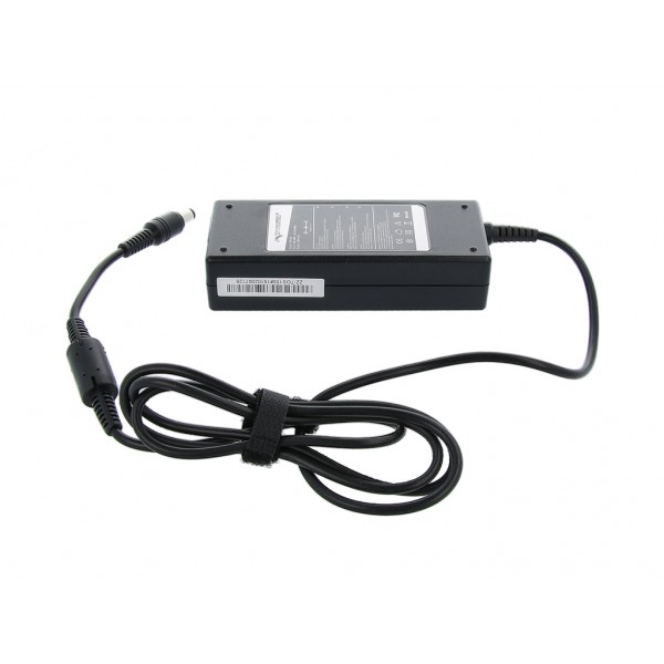 Toshiba Tecra S2-138 Nabíječka na notebook 75W