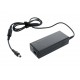 Toshiba Tecra S3-130 Nabíječka na notebook 75W
