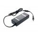 Toshiba Tecra A6-171 Nabíječka na notebook 75W