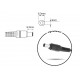 Toshiba Tecra M4-138 Nabíječka na notebook 75W