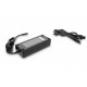 Dell kompatibilní 6TTY6 Nabíječka na notebook 130W