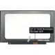 Displej na notebook Acer Swift 3 SF314-56-514U 14“ 30pin FHD LED Slim IPS NanoEdge - Matný