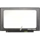 Displej na notebook Acer Swift 3 SF314-55-559U 14“ 30pin FHD LED Slim IPS NanoEdge - Matný