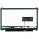 Displej na notebook Lenovo IdeaPad U31-70 13,3" FHD LED 30 pin eDP - Lesklý