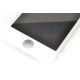 iPhone SE Bílý (White) LCD displej + dotyková plocha, originální