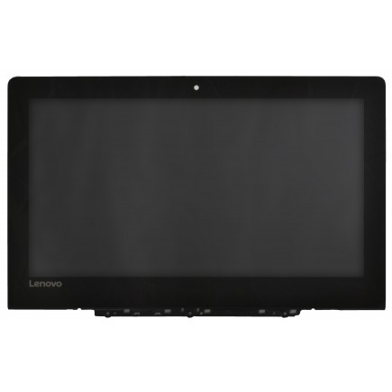 Lenovo Yoga 310-11IAP LCD Display 11,6" LED 30pin eDP dotykový HD