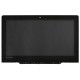 Lenovo Yoga 310-11IAP LCD Display 11,6" LED 30pin eDP dotykový HD