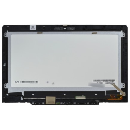 Lenovo Yoga 310-11IAP LCD Display 11,6" LED 30pin eDP dotykový HD