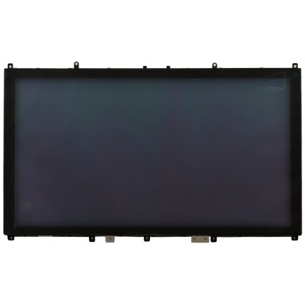 Dell Latitude XT3 LCD Display 13,3" LED 40pin eDP dotykový HD