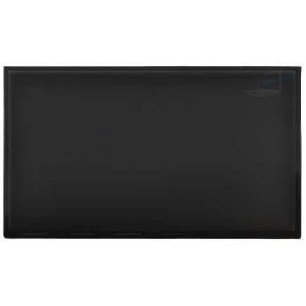 B116HAN03.0 Displej Display pro notebook Laptop - Lesklý