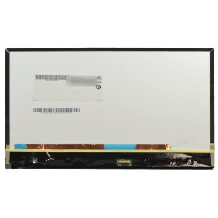 B116HAN03.1 Displej Display pro notebook Laptop - Lesklý