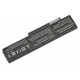 Packard Bell EasyNote HGL1 Series baterie 5200mAh Li-ion 11,1V články SAMSUNG